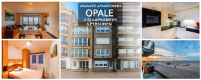 Opale 0101